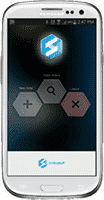 iPhone-App-hypership-main
