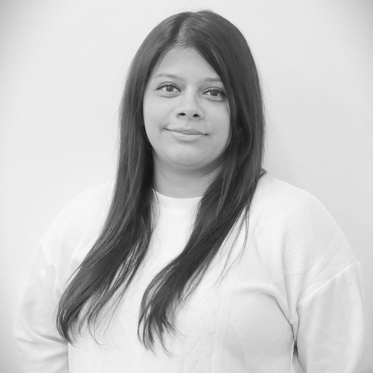 Noor Headshot 540x540