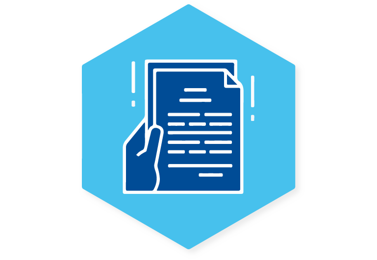 img-exg-application