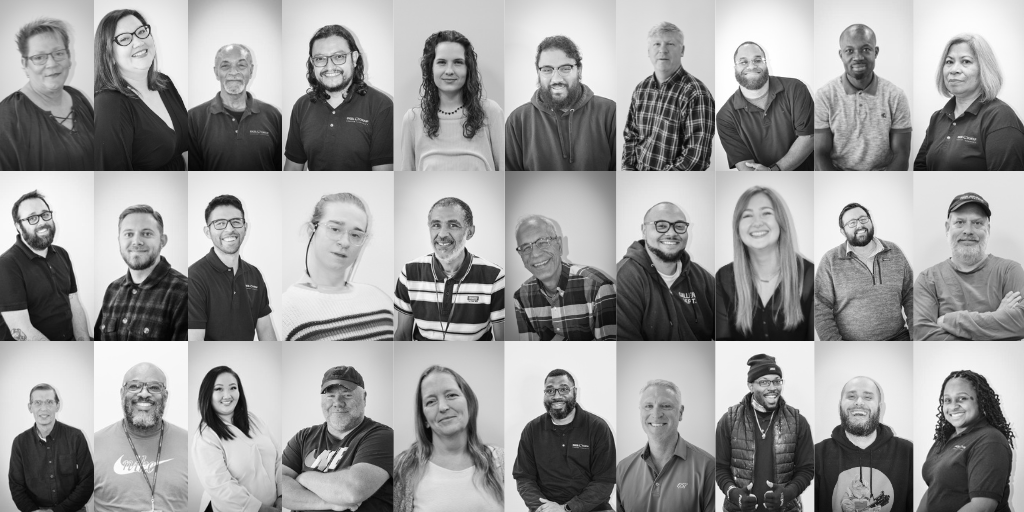 MEET THE TEAM (1)