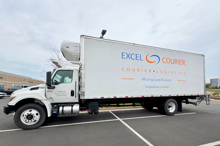 TCV Truck-2