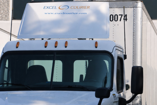 Transportation Header Image Website (540 x 360 px)