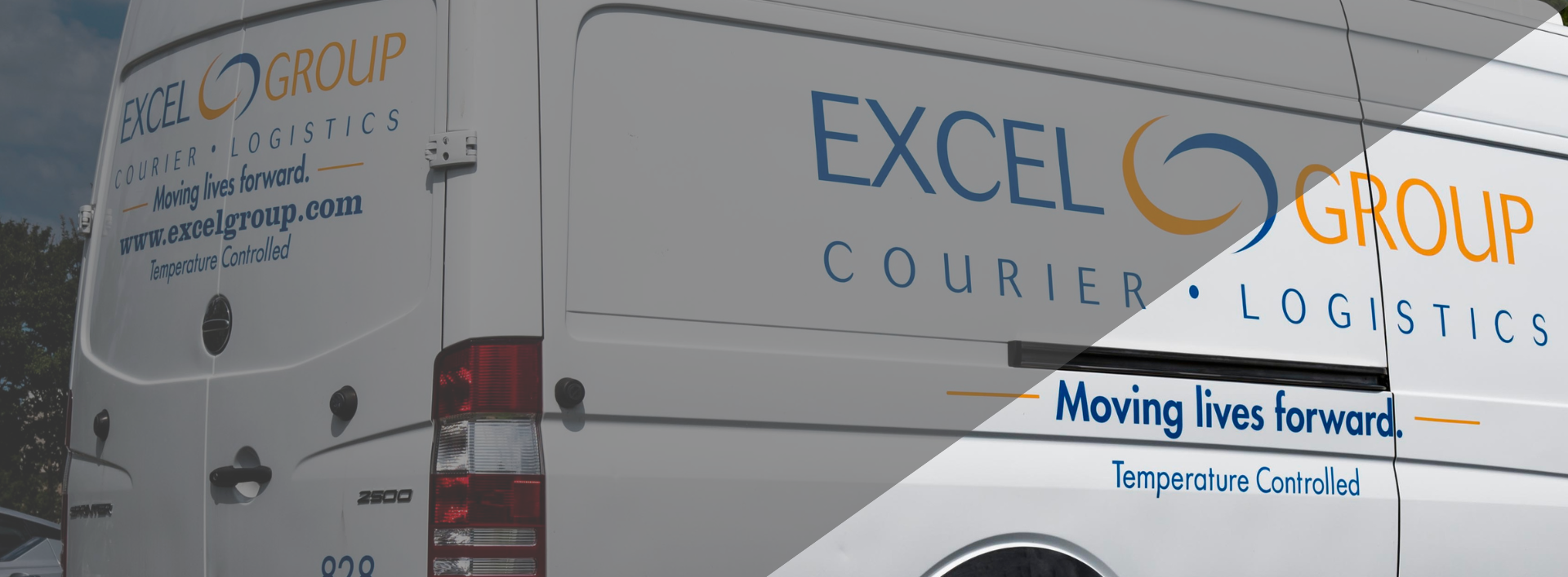 Medical Courier Services