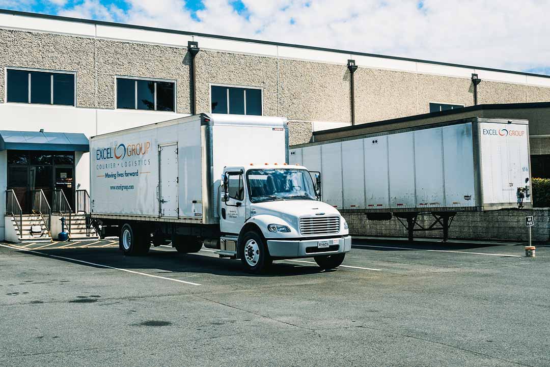 img-exg-box-truck img-exg-box-truck