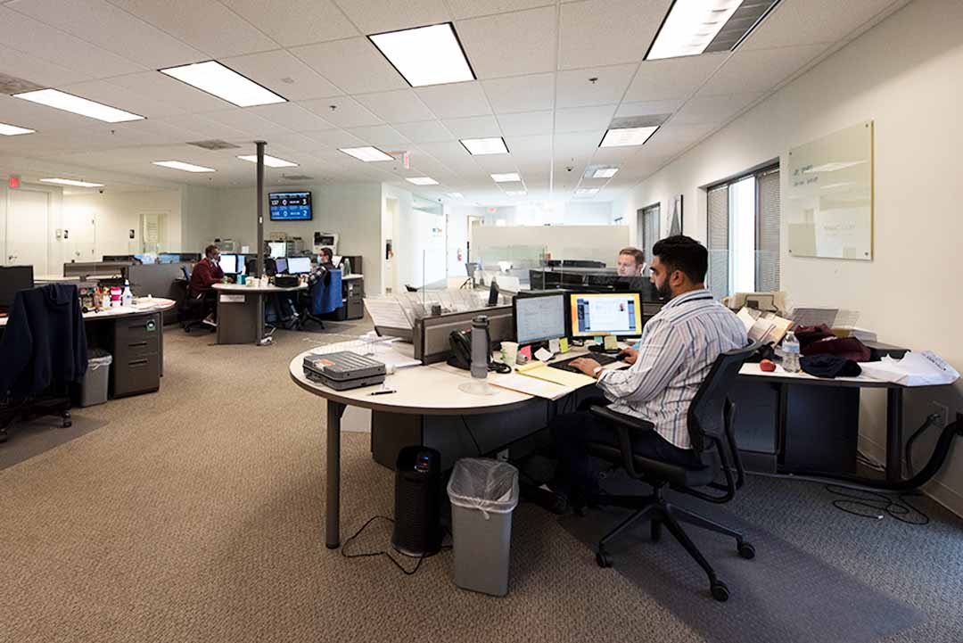 img-exg-customer-service