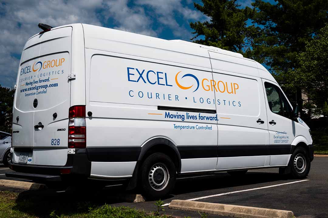 img-exg-temp-controlled-van img-exg-temp-controlled-van