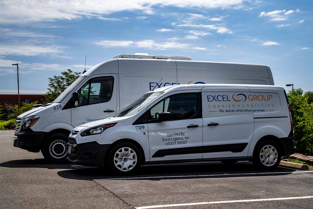 img-exg-vans img-exg-vans