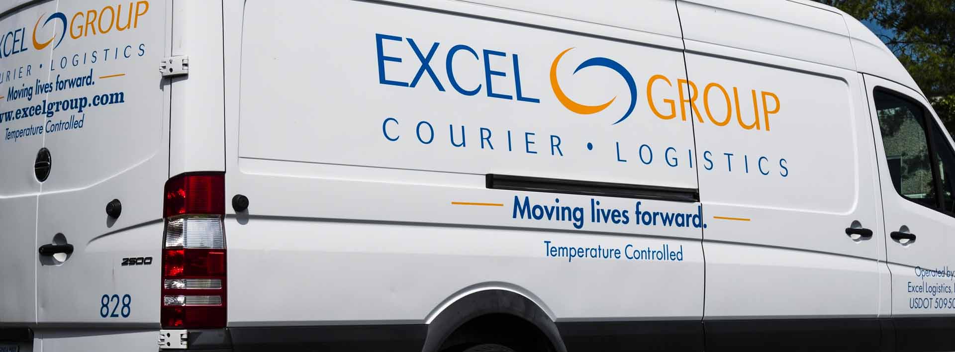 temperature-controlled-delivery